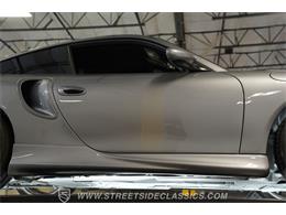 2001 Porsche 911 (CC-2089152) for sale in Mesa, Arizona
