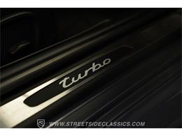 2001 Porsche 911 (CC-2089152) for sale in Mesa, Arizona