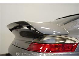 2001 Porsche 911 (CC-2089152) for sale in Mesa, Arizona