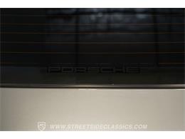 2001 Porsche 911 (CC-2089152) for sale in Mesa, Arizona