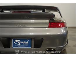 2001 Porsche 911 (CC-2089152) for sale in Mesa, Arizona