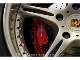 2001 Porsche 911 (CC-2089152) for sale in Mesa, Arizona