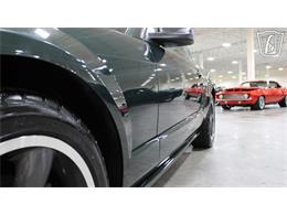 2008 Ford Mustang (CC-2089153) for sale in Tulsa, Oklahoma