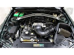 2008 Ford Mustang (CC-2089153) for sale in Tulsa, Oklahoma