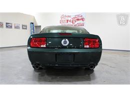 2008 Ford Mustang (CC-2089153) for sale in Tulsa, Oklahoma