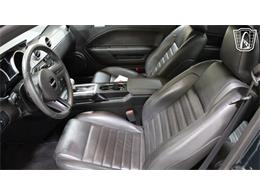 2008 Ford Mustang (CC-2089153) for sale in Tulsa, Oklahoma