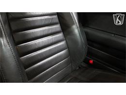 2008 Ford Mustang (CC-2089153) for sale in Tulsa, Oklahoma