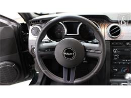 2008 Ford Mustang (CC-2089153) for sale in Tulsa, Oklahoma