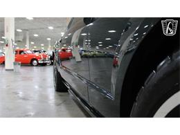 2008 Ford Mustang (CC-2089153) for sale in Tulsa, Oklahoma