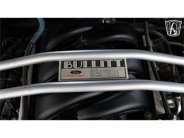 2008 Ford Mustang (CC-2089153) for sale in Tulsa, Oklahoma