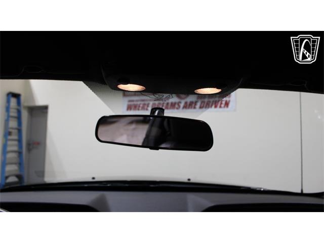 2008 Ford Mustang (CC-2089153) for sale in Tulsa, Oklahoma