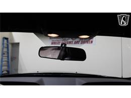 2008 Ford Mustang (CC-2089153) for sale in Tulsa, Oklahoma