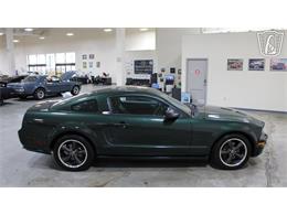 2008 Ford Mustang (CC-2089153) for sale in Tulsa, Oklahoma