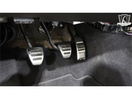 2008 Ford Mustang (CC-2089153) for sale in Tulsa, Oklahoma