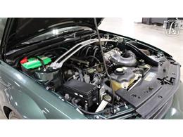 2008 Ford Mustang (CC-2089153) for sale in Tulsa, Oklahoma