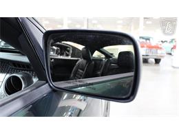 2008 Ford Mustang (CC-2089153) for sale in Tulsa, Oklahoma