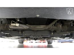 2008 Ford Mustang (CC-2089153) for sale in Tulsa, Oklahoma