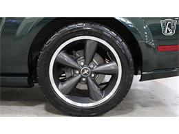 2008 Ford Mustang (CC-2089153) for sale in Tulsa, Oklahoma