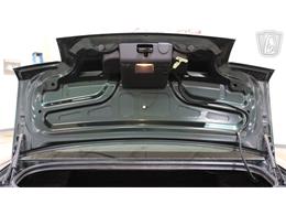 2008 Ford Mustang (CC-2089153) for sale in Tulsa, Oklahoma