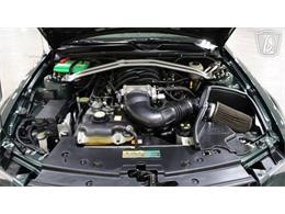 2008 Ford Mustang (CC-2089153) for sale in Tulsa, Oklahoma