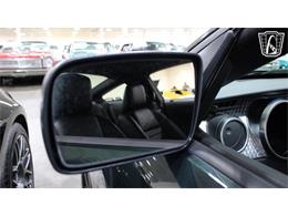 2008 Ford Mustang (CC-2089153) for sale in Tulsa, Oklahoma