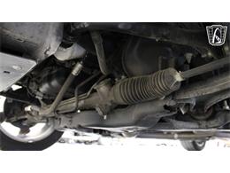 2008 Ford Mustang (CC-2089153) for sale in Tulsa, Oklahoma