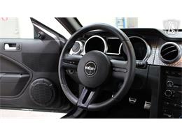 2008 Ford Mustang (CC-2089153) for sale in Tulsa, Oklahoma