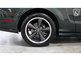 2008 Ford Mustang (CC-2089153) for sale in Tulsa, Oklahoma