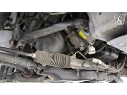 2008 Ford Mustang (CC-2089153) for sale in Tulsa, Oklahoma