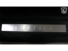 2008 Ford Mustang (CC-2089153) for sale in Tulsa, Oklahoma