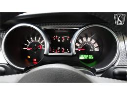 2008 Ford Mustang (CC-2089153) for sale in Tulsa, Oklahoma