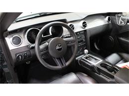 2008 Ford Mustang (CC-2089153) for sale in Tulsa, Oklahoma
