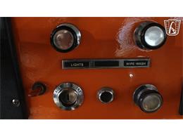 1977 Ford Bronco (CC-2089155) for sale in Peoria, Arizona