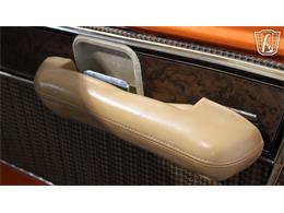 1977 Ford Bronco (CC-2089155) for sale in Peoria, Arizona