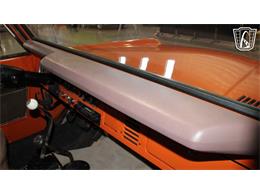 1977 Ford Bronco (CC-2089155) for sale in Peoria, Arizona