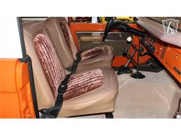 1977 Ford Bronco (CC-2089155) for sale in Peoria, Arizona