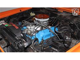 1977 Ford Bronco (CC-2089155) for sale in Peoria, Arizona