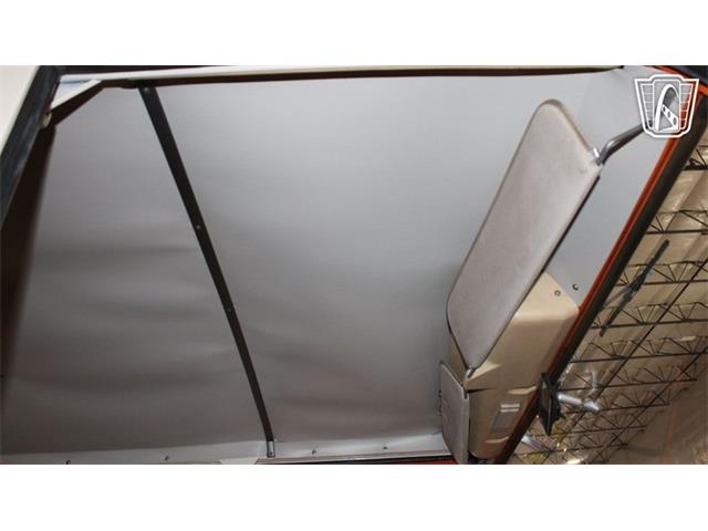 1977 Ford Bronco (CC-2089155) for sale in Peoria, Arizona