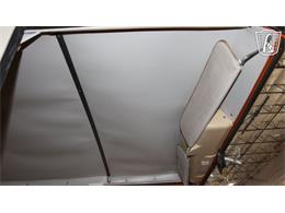 1977 Ford Bronco (CC-2089155) for sale in Peoria, Arizona