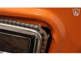 1977 Ford Bronco (CC-2089155) for sale in Peoria, Arizona
