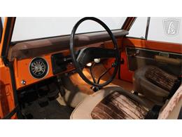 1977 Ford Bronco (CC-2089155) for sale in Peoria, Arizona