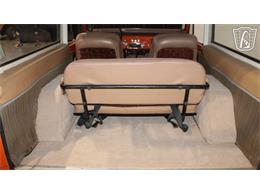 1977 Ford Bronco (CC-2089155) for sale in Peoria, Arizona