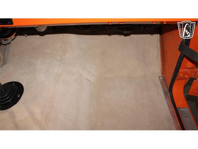 1977 Ford Bronco (CC-2089155) for sale in Peoria, Arizona