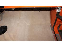 1977 Ford Bronco (CC-2089155) for sale in Peoria, Arizona