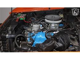 1977 Ford Bronco (CC-2089155) for sale in Peoria, Arizona