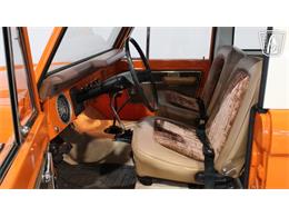 1977 Ford Bronco (CC-2089155) for sale in Peoria, Arizona