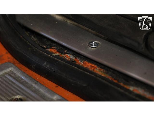 1977 Ford Bronco (CC-2089155) for sale in Peoria, Arizona