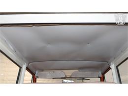 1977 Ford Bronco (CC-2089155) for sale in Peoria, Arizona