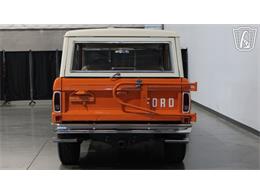 1977 Ford Bronco (CC-2089155) for sale in Peoria, Arizona