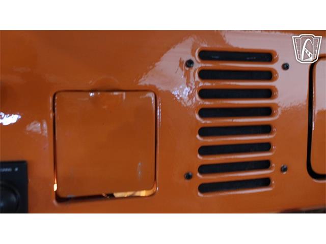 1977 Ford Bronco (CC-2089155) for sale in Peoria, Arizona
